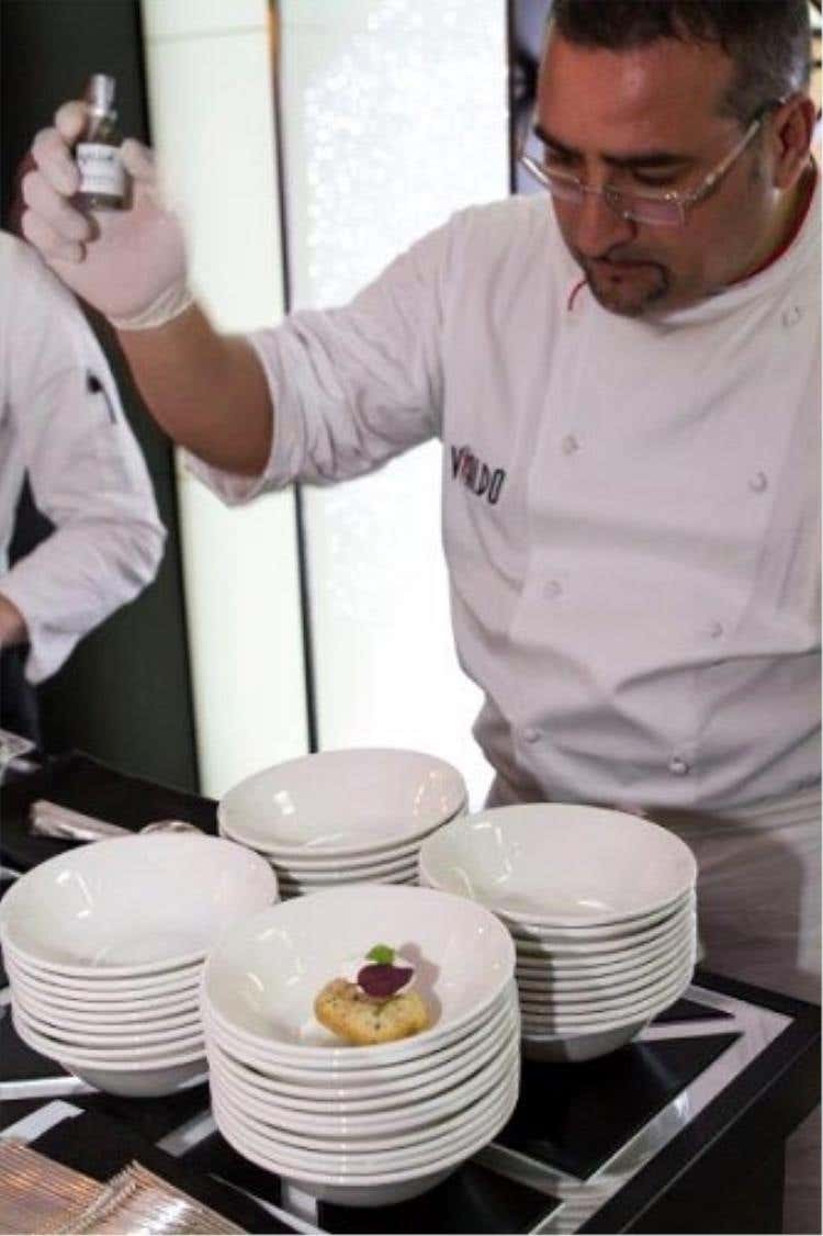 Gianfranco Iervolino